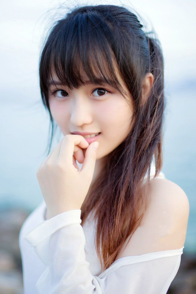 呜呜呜~呜呜~